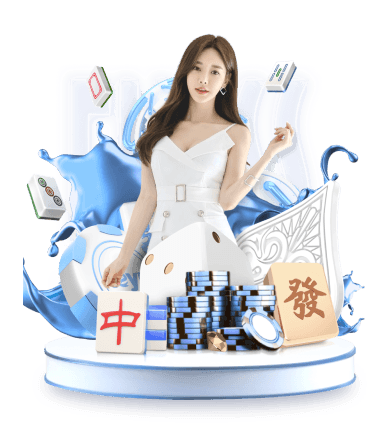 阿斯报：卡马文加季前热身赛表现不佳，未能向穆帅证明自己