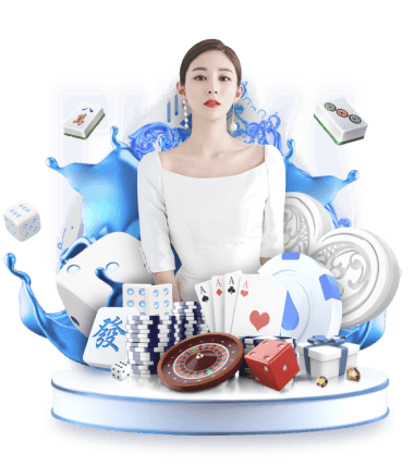 @KD！美媒对比宇宙勇和76人前一赛季：73胜3星勇士+全票MVP碾压