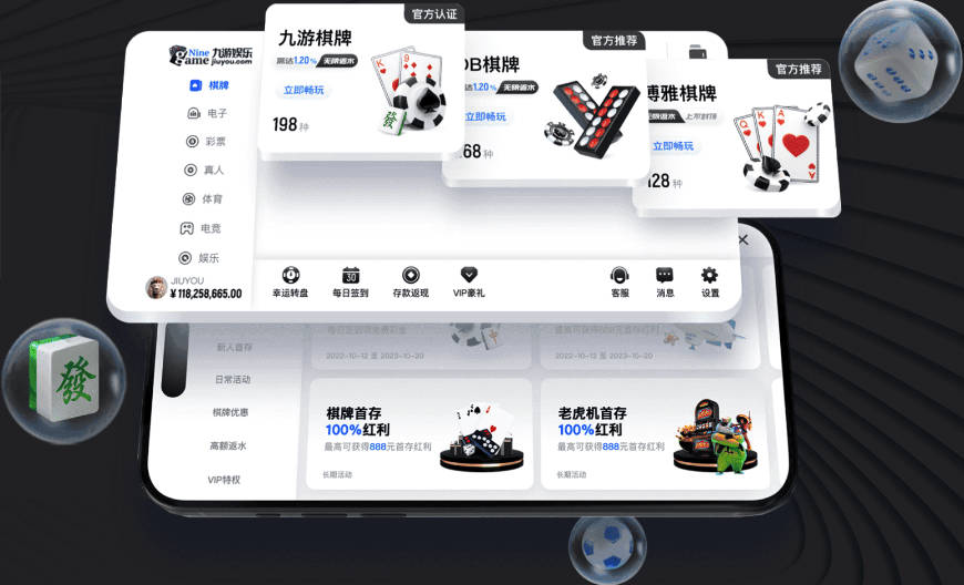 今日：又5000万欧卖边锋给巴黎！巴萨未必后悔，恩里克窃喜
